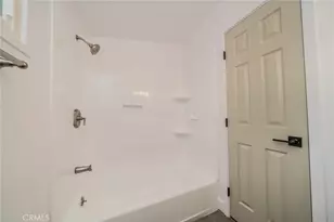 516 N Begonia Ave, Ontario, CA 91762 - Photo 18