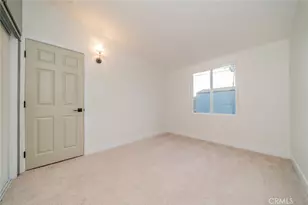 516 N Begonia Ave, Ontario, CA 91762 - Photo 14