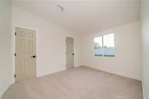 516 N Begonia Ave, Ontario, CA 91762 - Photo 8