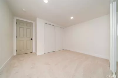 516 N Begonia Avenue, Ontario, CA 91762 - Photo 28