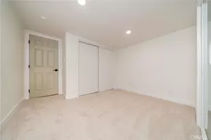 516 N Begonia Ave, Ontario, CA 91762 - Photo 28