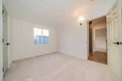 516 N Begonia Avenue, Ontario, CA 91762 - Photo 12