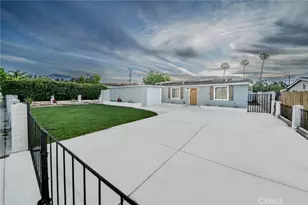 516 N Begonia Ave, Ontario, CA 91762 - Photo 2