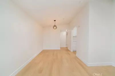 516 N Begonia Avenue, Ontario, CA 91762 - Photo 6