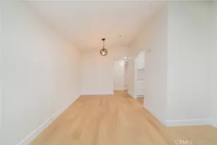 516 N Begonia Ave, Ontario, CA 91762 - Photo 6