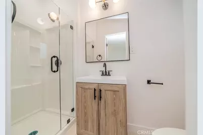 516 N Begonia Avenue, Ontario, CA 91762 - Photo 10