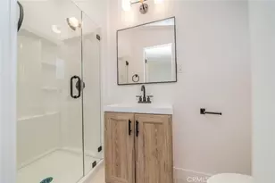 516 N Begonia Ave, Ontario, CA 91762 - Photo 10