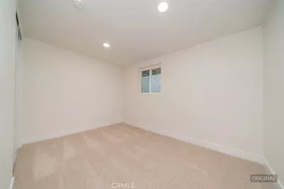 516 N Begonia Avenue, Ontario, CA 91762 - Photo 18