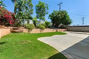 832 N Pershore Ave, San Dimas, CA 91773 - Photo 2