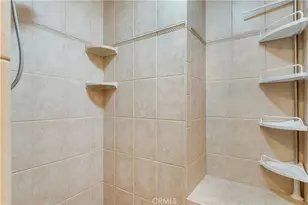 832 N Pershore Ave, San Dimas, CA 91773 - Photo 16