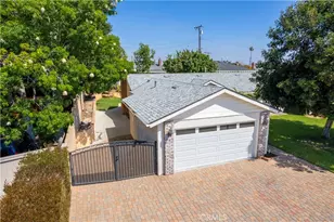 832 N Pershore Ave, San Dimas, CA 91773 - Photo 26