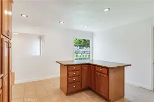 832 N Pershore Ave, San Dimas, CA 91773 - Photo 8