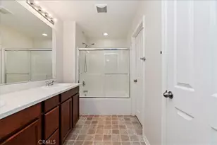 18394 Damiana, San Bernardino, CA 92407 - Photo 6