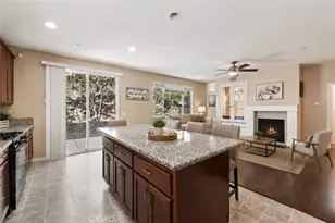 18394 Damiana, San Bernardino, CA 92407 - Photo 2
