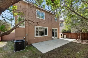 18394 Damiana, San Bernardino, CA 92407 - Photo 12
