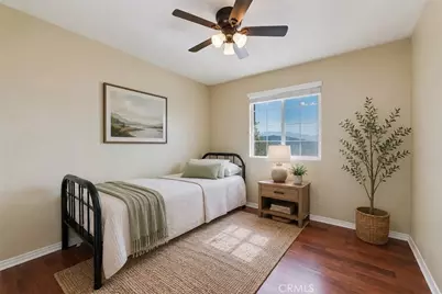 18394 Damiana, San Bernardino, CA 92407 - Photo 8
