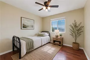 18394 Damiana, San Bernardino, CA 92407 - Photo 8