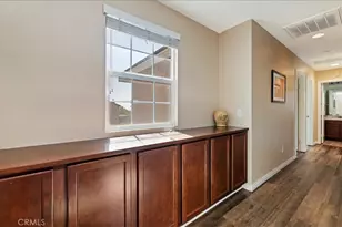 18394 Damiana, San Bernardino, CA 92407 - Photo 14