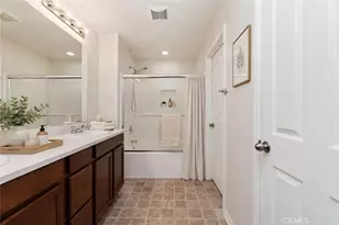 18394 Damiana, San Bernardino, CA 92407 - Photo 6