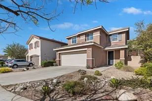 18394 Damiana, San Bernardino, CA 92407 - Photo 2