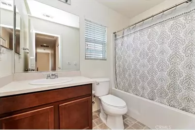 18394 Damiana, San Bernardino, CA 92407 - Photo 10
