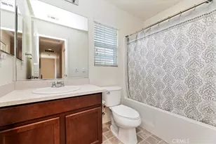 18394 Damiana, San Bernardino, CA 92407 - Photo 10