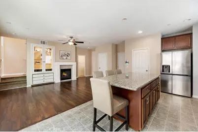 18394 Damiana, San Bernardino, CA 92407 - Photo 4