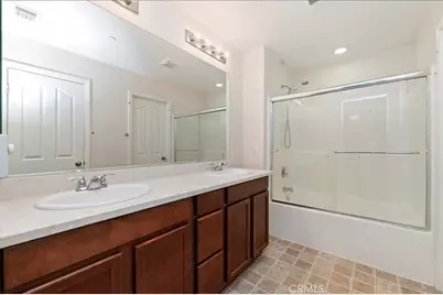 18394 Damiana, San Bernardino, CA 92407 - Photo 20
