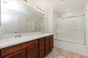 18394 Damiana, San Bernardino, CA 92407 - Photo 20
