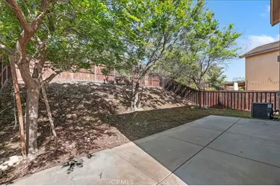 18394 Damiana, San Bernardino, CA 92407 - Photo 14