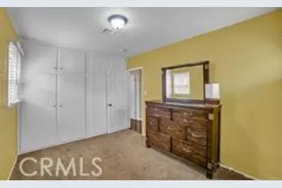 10734 Sharon Avenue, Sunland, CA 91040 - Photo 12