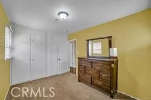 10734 Sharon Ave, Sunland, CA 91040 - Photo 12