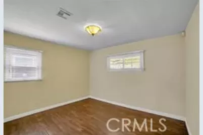 10734 Sharon Avenue, Sunland, CA 91040 - Photo 8
