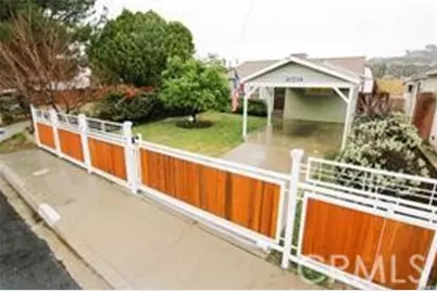 10734 Sharon Avenue, Sunland, CA 91040 - Photo 2