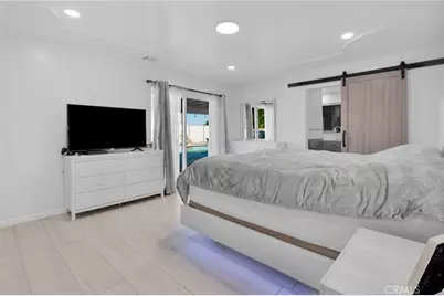 16081 Tude, Apple Valley, CA 92307 - Photo 34