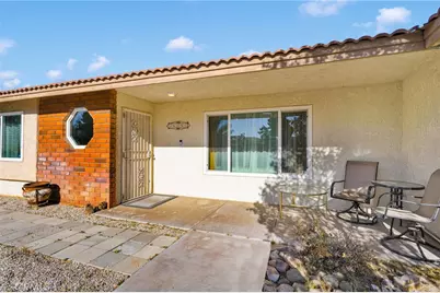16081 Tude, Apple Valley, CA 92307 - Photo 4