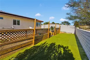 16081 Tude, Apple Valley, CA 92307 - Photo 66