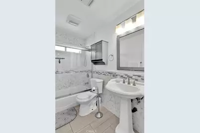 16081 Tude, Apple Valley, CA 92307 - Photo 30