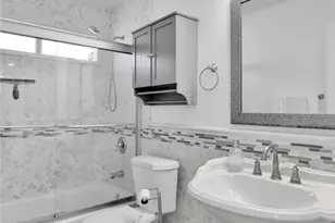 16081 Tude, Apple Valley, CA 92307 - Photo 30