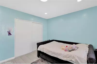16081 Tude, Apple Valley, CA 92307 - Photo 32
