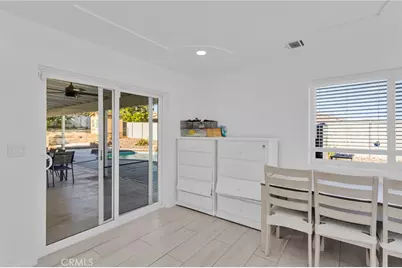 16081 Tude, Apple Valley, CA 92307 - Photo 20