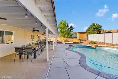 16081 Tude, Apple Valley, CA 92307 - Photo 52