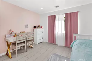 16081 Tude, Apple Valley, CA 92307 - Photo 28