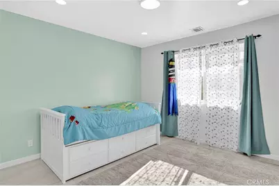 16081 Tude, Apple Valley, CA 92307 - Photo 24