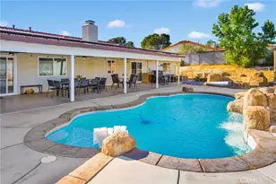 16081 Tude, Apple Valley, CA 92307 - Photo 58