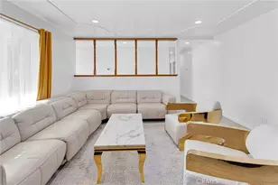 16081 Tude, Apple Valley, CA 92307 - Photo 6