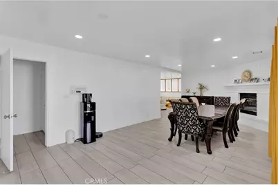 16081 Tude, Apple Valley, CA 92307 - Photo 18