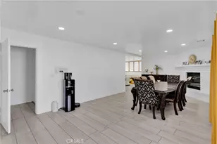 16081 Tude, Apple Valley, CA 92307 - Photo 18