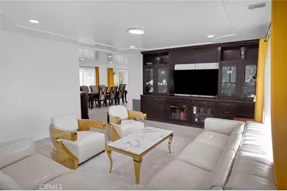 16081 Tude, Apple Valley, CA 92307 - Photo 10