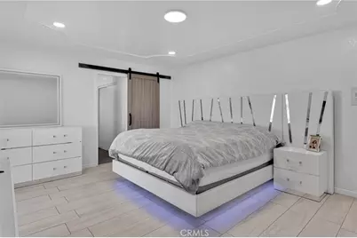 16081 Tude, Apple Valley, CA 92307 - Photo 36